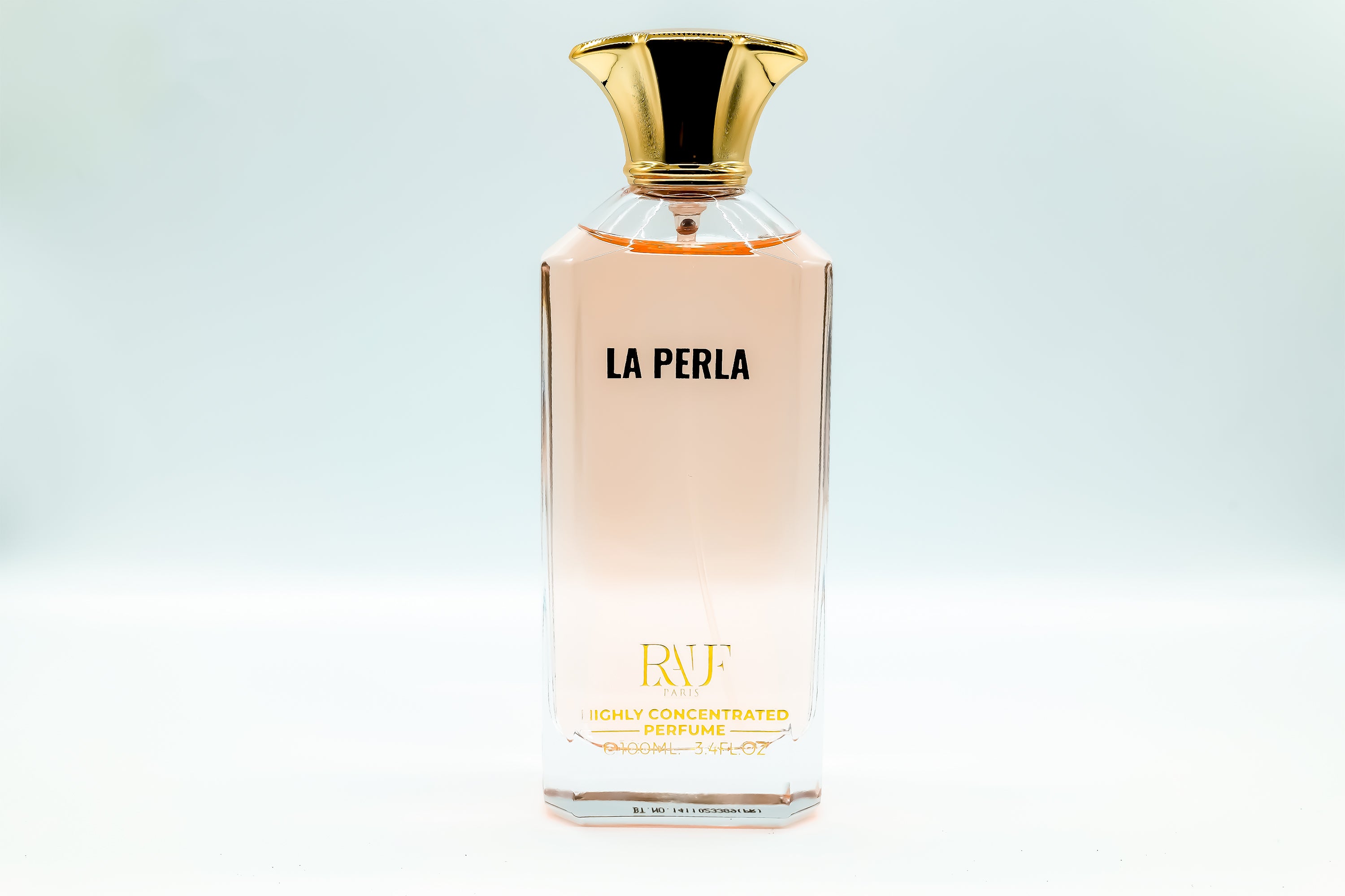 La Perla